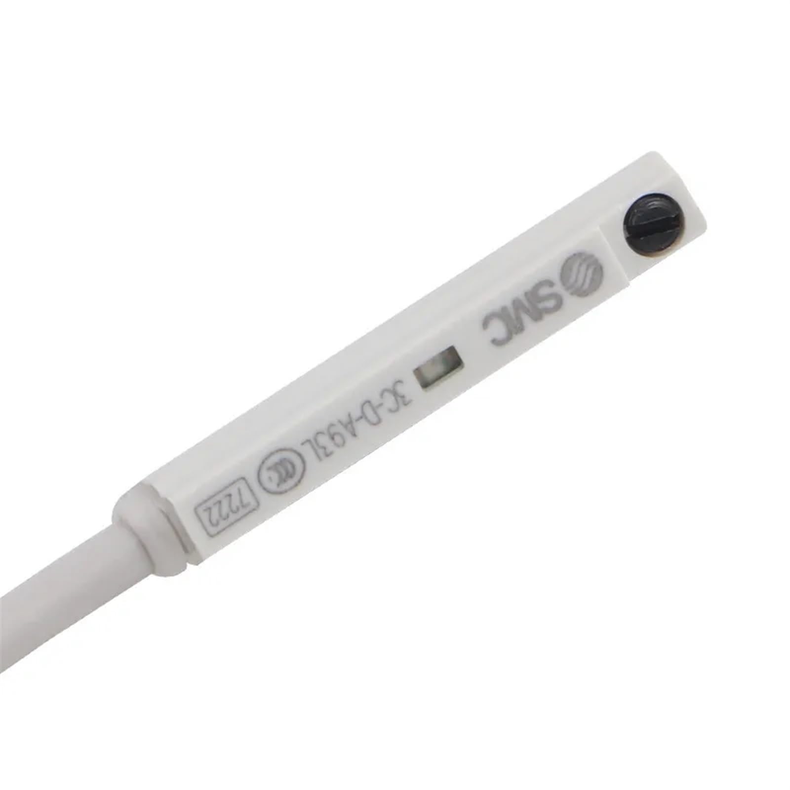 Amazon.com: D-A93 D-M9B D-M9N D-M9P D-M9BW SMC Solid State Auto